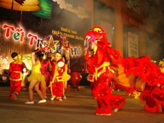 Ảnh bìa bài viết 392544