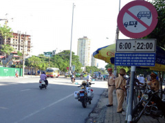 Ảnh bìa bài viết 392681