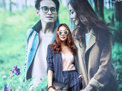 Ảnh bìa bài viết 392579