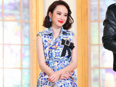 Ảnh bìa bài viết 392481