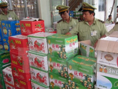 Ảnh bìa bài viết 392529