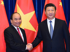 Ảnh bìa bài viết 392691
