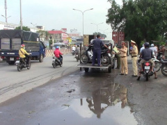 Ảnh bìa bài viết 392540