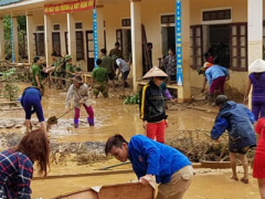 Ảnh bìa bài viết 392645