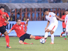 Ảnh bìa bài viết 392547