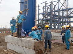 Ảnh bìa bài viết 392622