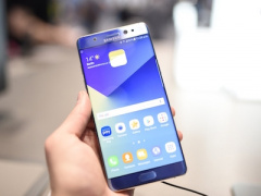 Ảnh bìa bài viết 392525