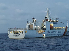 Ảnh bìa bài viết 392891