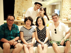 Ảnh bìa bài viết 392871
