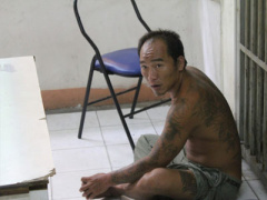 Ảnh bìa bài viết 392910
