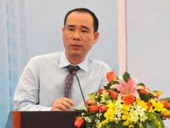 Ảnh bìa bài viết 392836