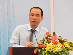 Ảnh bìa bài viết 392793