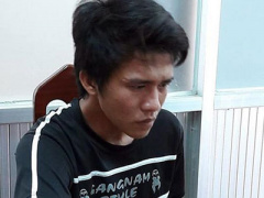 Ảnh bìa bài viết 392890