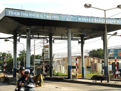 Ảnh bìa bài viết 392903