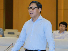 Ảnh bìa bài viết 392856