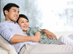 Ảnh bìa bài viết 392866