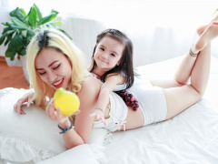 Ảnh bìa bài viết 392863