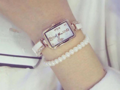 Ảnh bìa bài viết 392768