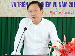 Ảnh bìa bài viết 392887