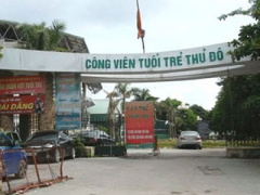 Ảnh bìa bài viết 392703