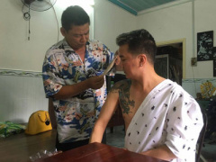 Ảnh bìa bài viết 392928