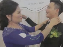 Ảnh bìa bài viết 392816