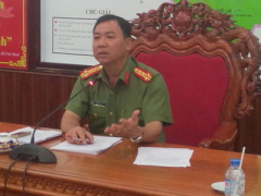 Ảnh bìa bài viết 392918