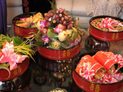 Ảnh bìa bài viết 392835