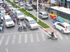 Ảnh bìa bài viết 392701