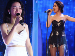 Ảnh bìa bài viết 392802