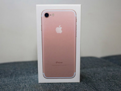 Ảnh bìa bài viết 392797