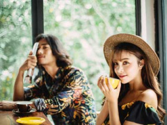 Ảnh bìa bài viết 392862
