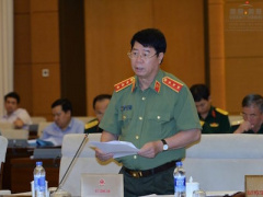 Ảnh bìa bài viết 392947