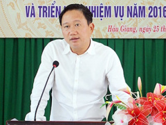 Ảnh bìa bài viết 392958