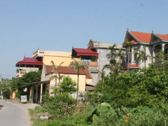 Ảnh bìa bài viết 392702