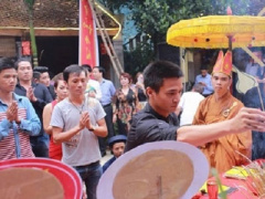 Ảnh bìa bài viết 392700