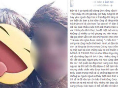 Ảnh bìa bài viết 392857