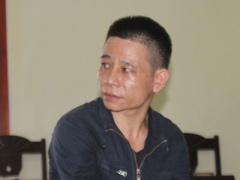 Ảnh bìa bài viết 392884