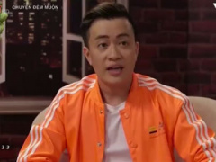 Ảnh bìa bài viết 392826