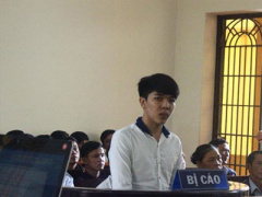 Ảnh bìa bài viết 392898