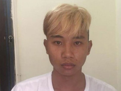 Ảnh bìa bài viết 392897
