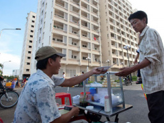Ảnh bìa bài viết 392937