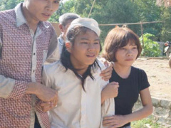 Ảnh bìa bài viết 392798