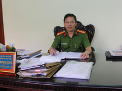 Ảnh bìa bài viết 392930