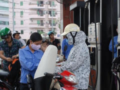 Ảnh bìa bài viết 392943