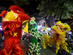 Ảnh bìa bài viết 392716