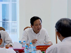 Ảnh bìa bài viết 392924