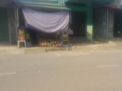 Ảnh bìa bài viết 392942