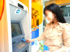 Ảnh bìa bài viết 392959