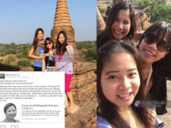 Ảnh bìa bài viết 392758